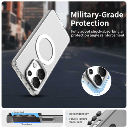 EDA007185416A_1.jpg@5379119203ae383e5a767f8a0e358143