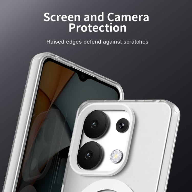 EDA007185416A_6.jpg@bf87ca6115c471075bedaf1d4a6a9b96