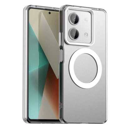 EDA007185417A.jpg@1a3e1b4ab71a410a032e14b42e102607