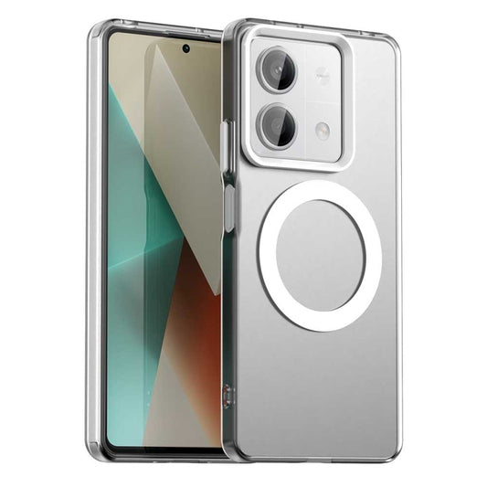 EDA007185417A.jpg@1a3e1b4ab71a410a032e14b42e102607