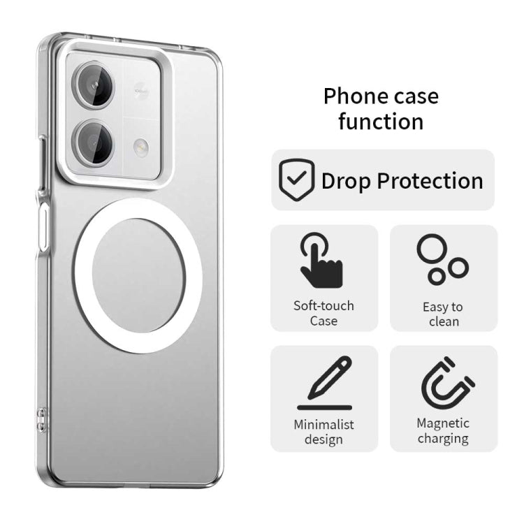 EDA007185417A_3.jpg@3c96b3a4b7f196444a8d67290471c625