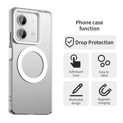 EDA007185417A_3.jpg@3c96b3a4b7f196444a8d67290471c625