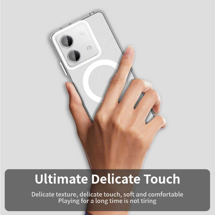 EDA007185417A_4.jpg@c56c078a28d522be966f8ccc6e2527e7