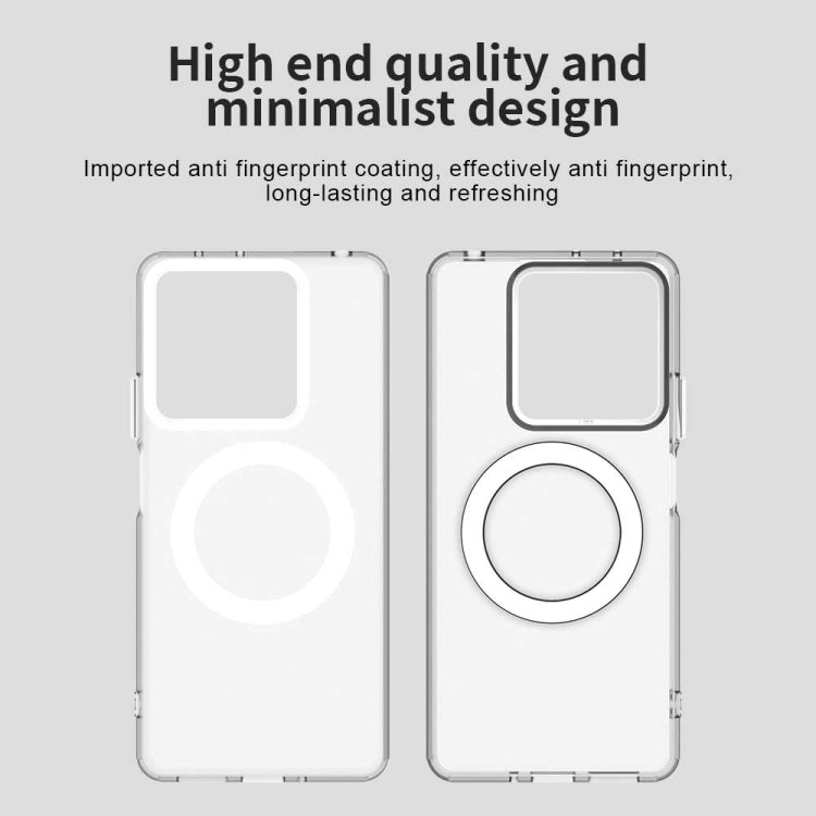 EDA007185417A_5.jpg@f9a2dcc6bc8eb157730a2d5d710451af