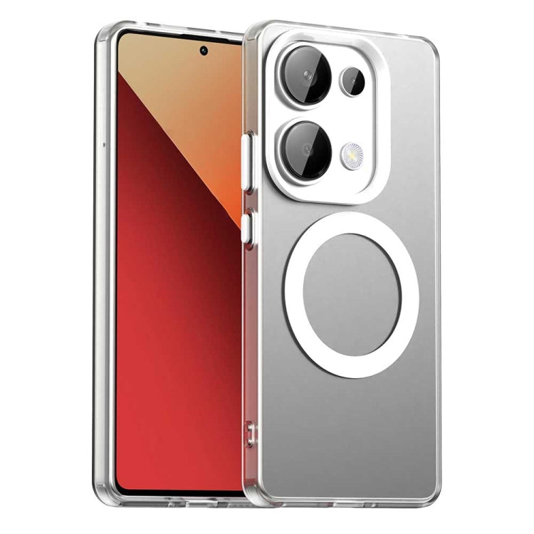 EDA007185418A.jpg@d042efc9d33b859910ae65d90792abc1