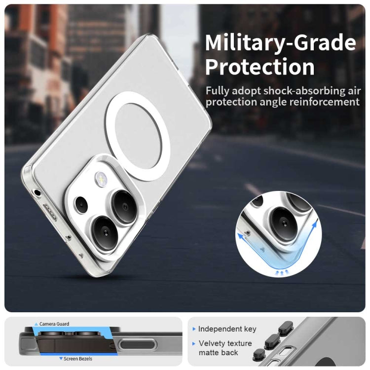 EDA007185418A_1.jpg@635060a15356b62b03ccd261365c1c94