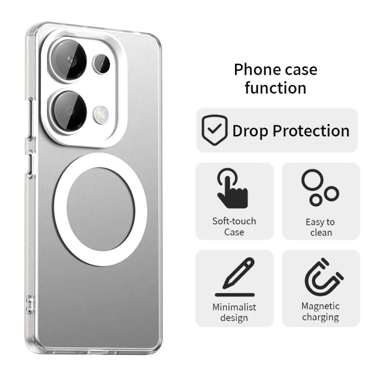 EDA007185418A_3.jpg@94e59655f168fa8f941435caae15b4b3