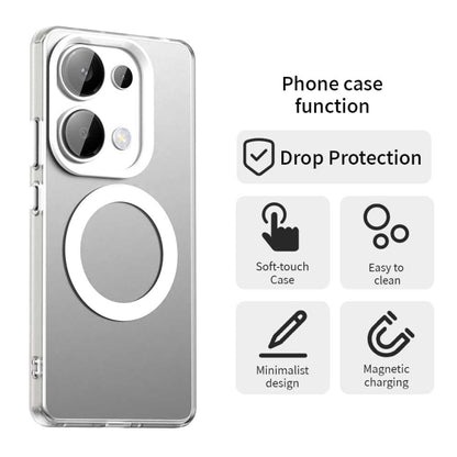 EDA007185418A_3.jpg@94e59655f168fa8f941435caae15b4b3