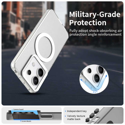 EDA007185419A_1.jpg@eda02897a92f5d88239c355facbbe838