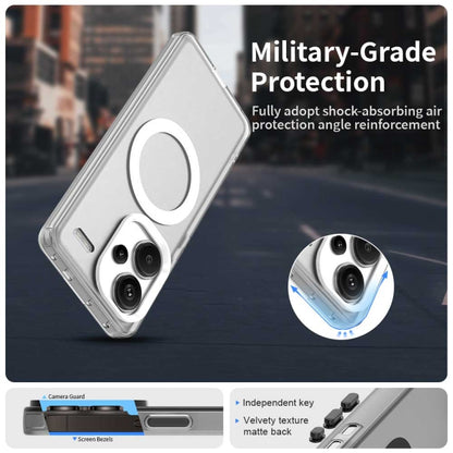 EDA007185420A_1.jpg@fbf7c4d5bb62f23d1982254b88d6c981