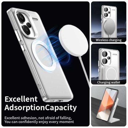 EDA007185420A_2.jpg@9ac3062d4039c418fc2b44fb2f538f63