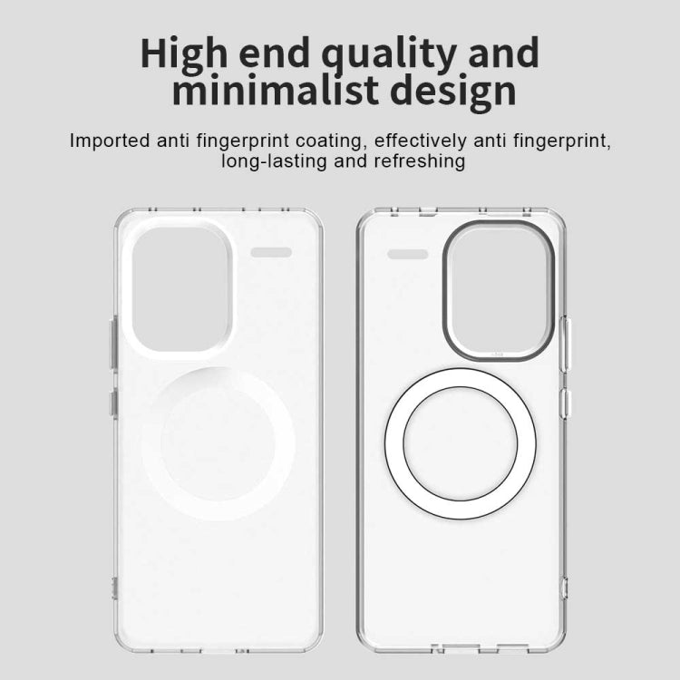 EDA007185420A_5.jpg@e4450535ed8b742b6e2d52d11135d2fc