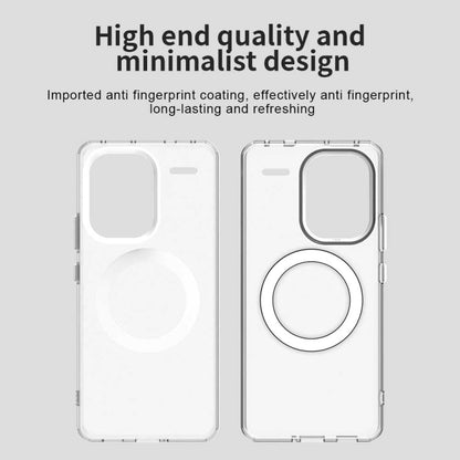 EDA007185420A_5.jpg@e4450535ed8b742b6e2d52d11135d2fc