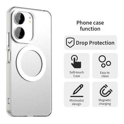 EDA007185422A_3.jpg@02e958fb97e7fe9e731b8acb071f82d4