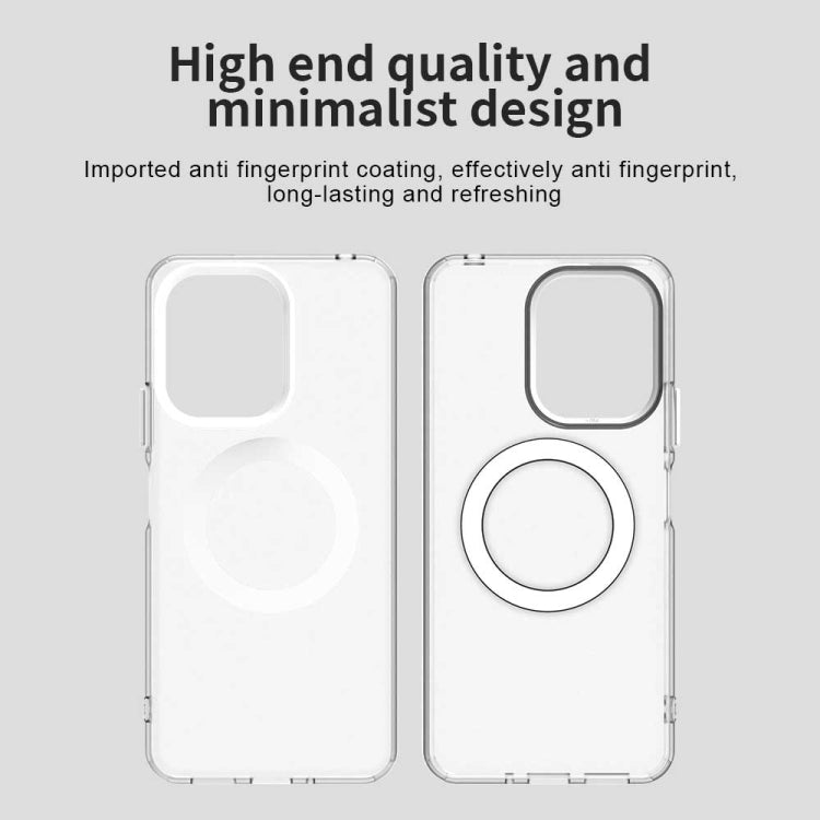 EDA007185422A_5.jpg@43f82f02fc7b9c9c4b23f2168247b835