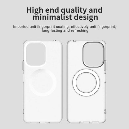 EDA007185422A_5.jpg@43f82f02fc7b9c9c4b23f2168247b835