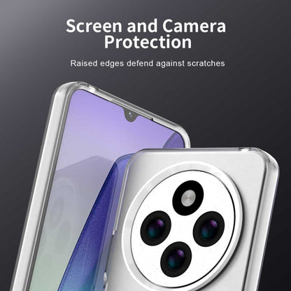 EDA007185423A_6.jpg@8409de4b940397e413045524842b6ed9