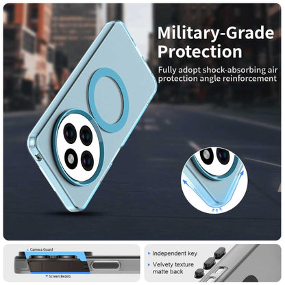 EDA007185423E_1.jpg@599e587e8252b90bb11188998fb35dff