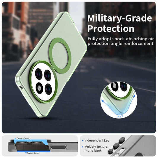 EDA007185423F_1.jpg@611ced8486027ce49e32a57999168a54