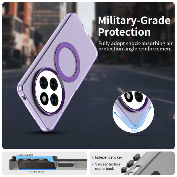 EDA007185423G_1.jpg@48a8a252b4dc14fcde0c7ee9d1beb08c