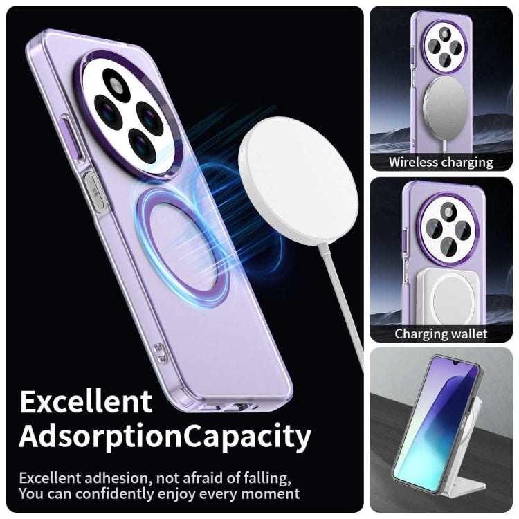 EDA007185423G_2.jpg@0c34405f1e9cf4baf96843212959861b