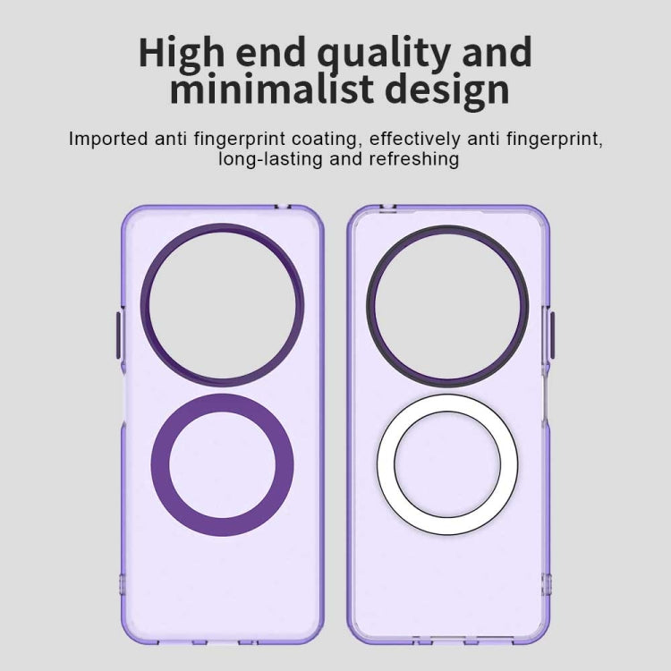 EDA007185423G_5.jpg@b9736c50f16d7aa5f8f88edbf6d361f7