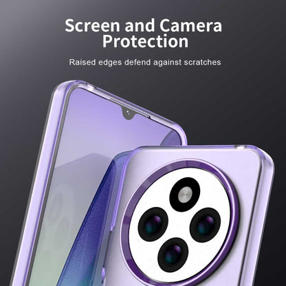 EDA007185423G_6.jpg@4175f81b5fc99077812c5be32949cbfe