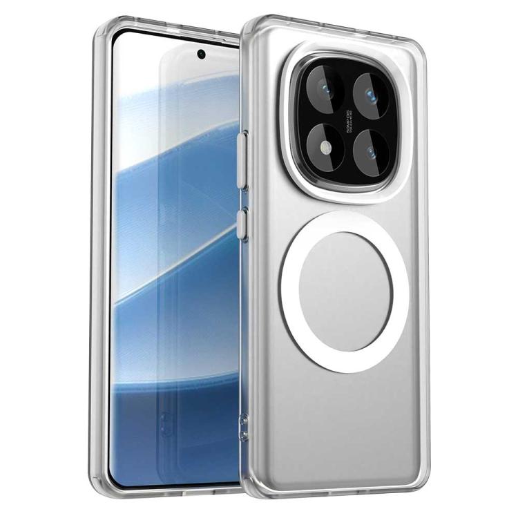 EDA007185431A.jpg@5f1f439d2d5ee3dbd52a3933b7b1d4df