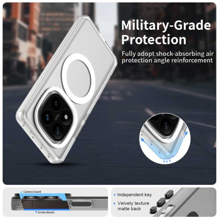 EDA007185431A_1.jpg@9098a449f9bffdf14b1c1aa63319d1d9