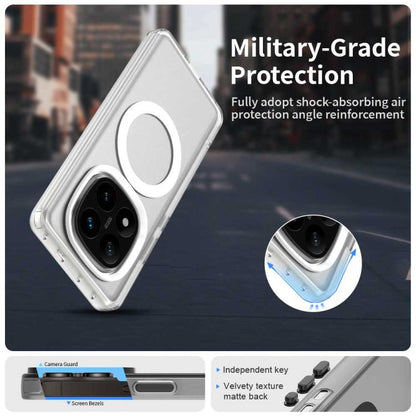 EDA007185431A_1.jpg@9098a449f9bffdf14b1c1aa63319d1d9