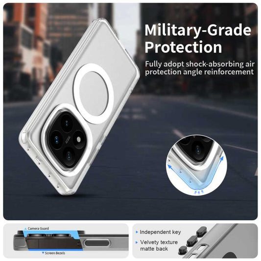 EDA007185431A_1.jpg@9098a449f9bffdf14b1c1aa63319d1d9