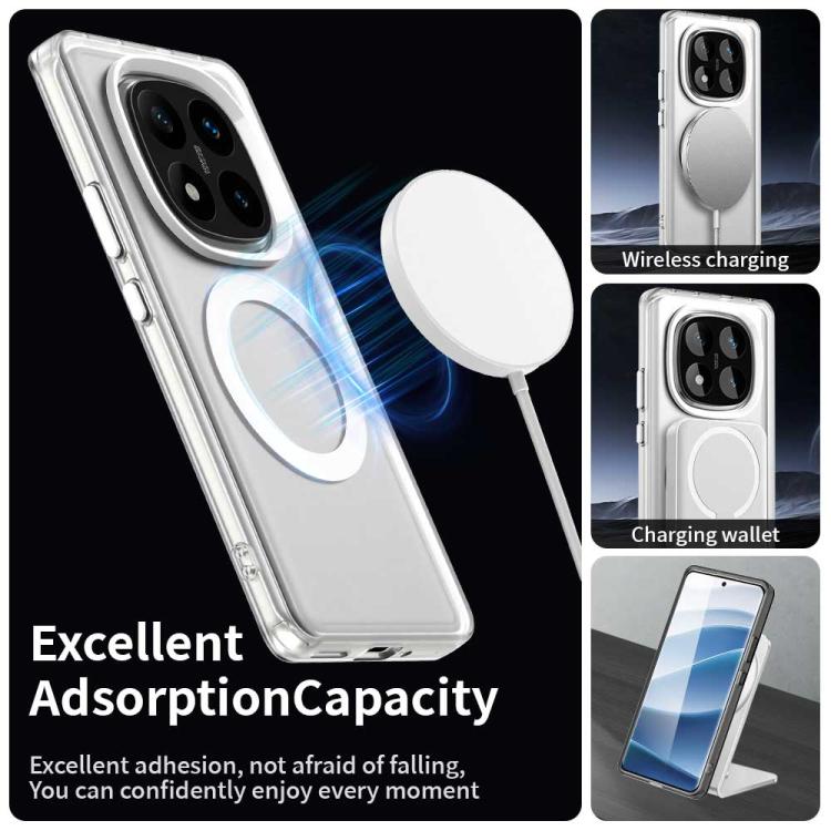 EDA007185431A_2.jpg@a5d84a7cdeaf5e959143cbc35fdf8a0c