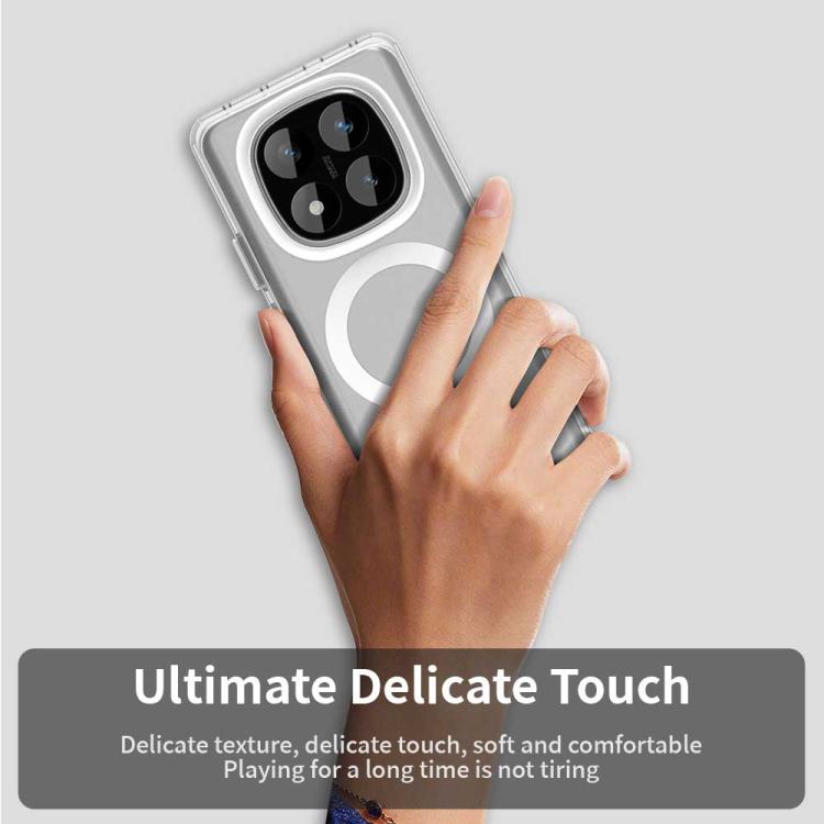 EDA007185431A_4.jpg@d6380f8c5be275e921d635999606d75c