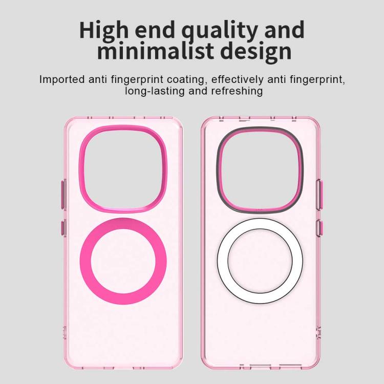 EDA007185431D_5.jpg@abdfde1a0f01d73b692dee44ddaa227b