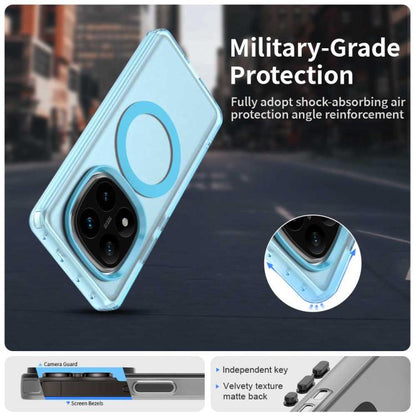 EDA007185431E_1.jpg@c9033ce5dc3d9d96dbce7d10cf3c6df3