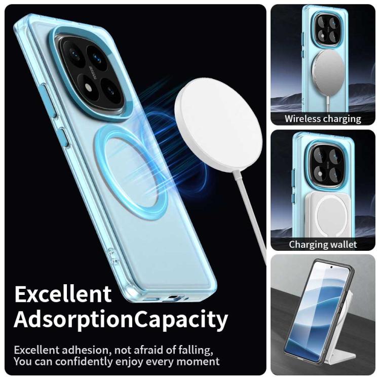 EDA007185431E_2.jpg@41f19750cb2b2e252b5e58976c0e70bd