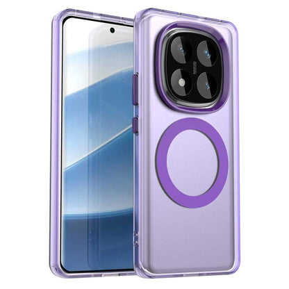 EDA007185431G.jpg@4dbfdb4b37dbf1d1405b43cd454337a8