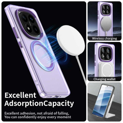 EDA007185431G_2.jpg@f2b66c7f3093c32541c8c99db6808eb5