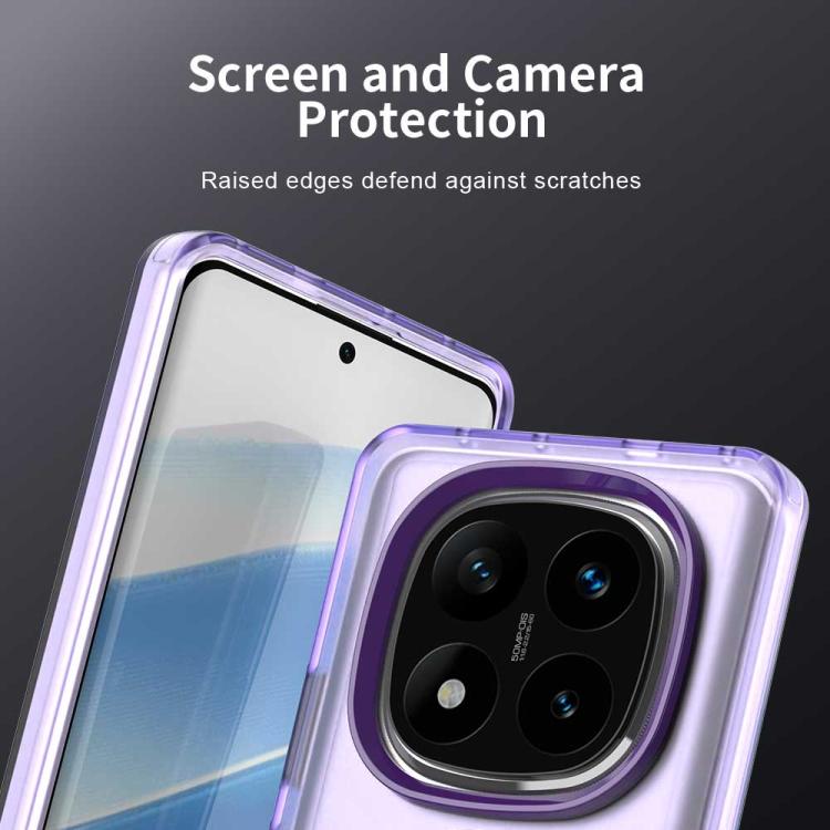 EDA007185431G_6.jpg@c109ed161c0f40245d142b1bc4172596