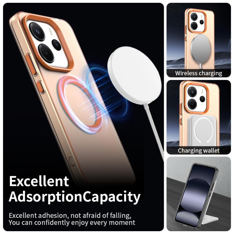 EDA007185433B_2.jpg@c0724ff3470e3485f4b73852f8a91ea2