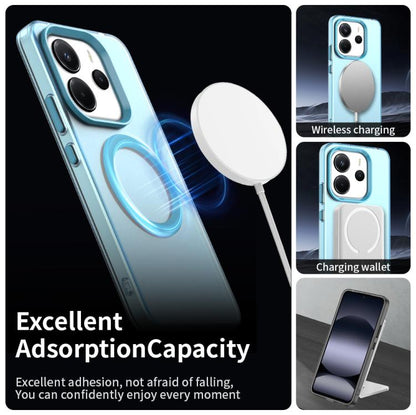 EDA007185433E_2.jpg@a3260224032249dc5e716aabf8347126