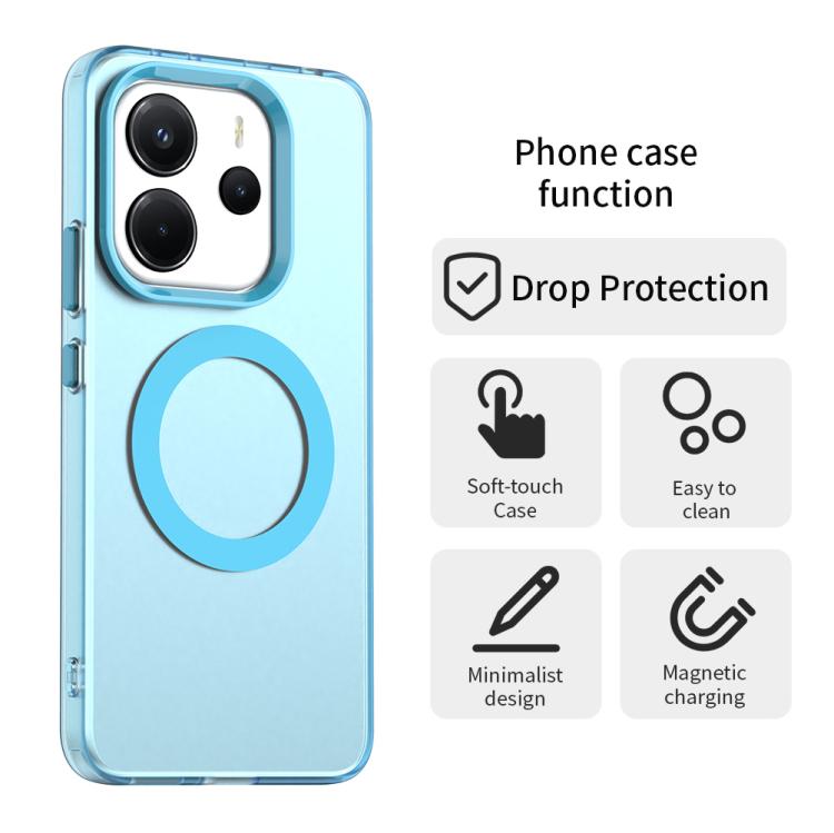 EDA007185433E_5.jpg@87e90819594c2bd8c7368311f6487d50