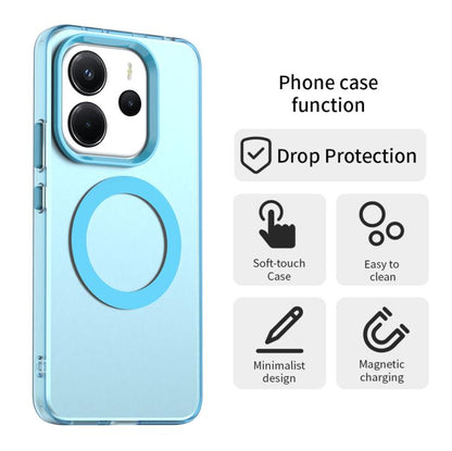 EDA007185433E_5.jpg@87e90819594c2bd8c7368311f6487d50