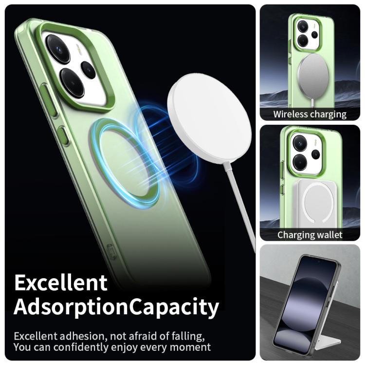 EDA007185433F_2.jpg@9808520494bd85ef3cacb4be37cbba0a