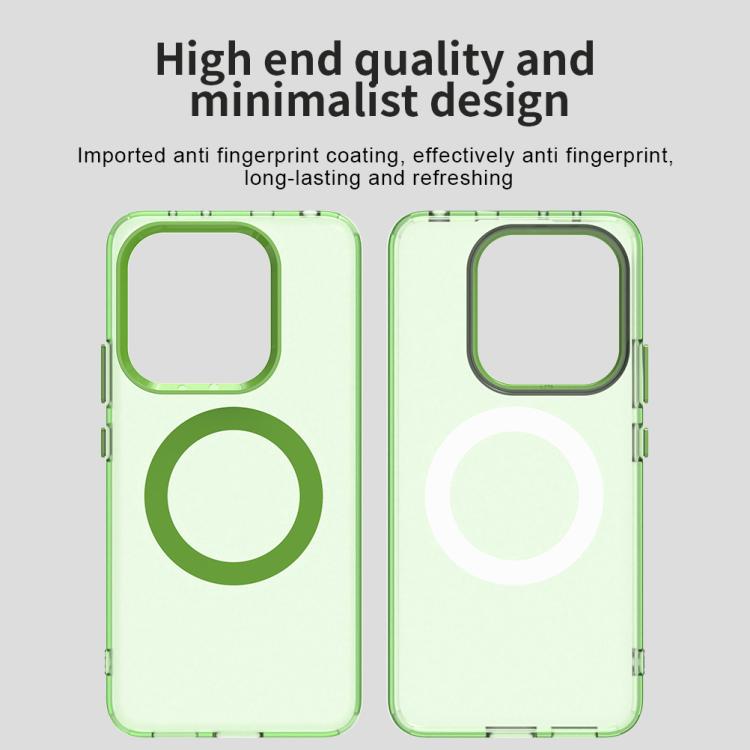 EDA007185433F_3.jpg@caf728b3547e8306afae902e9b61fa3f