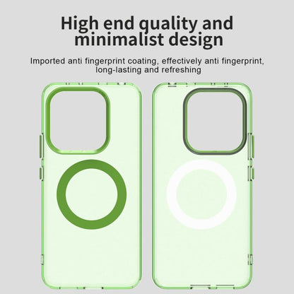 EDA007185433F_3.jpg@caf728b3547e8306afae902e9b61fa3f