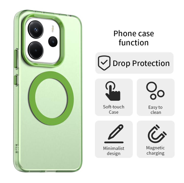 EDA007185433F_5.jpg@16481a47ef734ef3f384c0f8e030f387