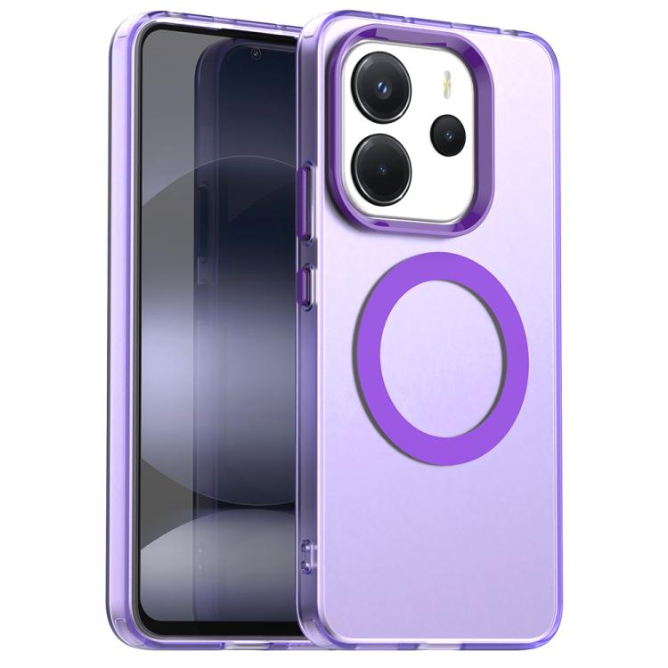 EDA007185433G.jpg@98a41018d50fadee60adcfcd270b307d