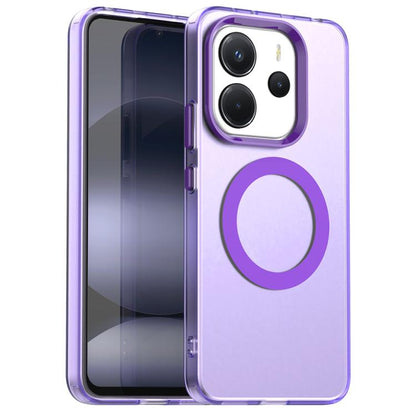 EDA007185433G.jpg@98a41018d50fadee60adcfcd270b307d