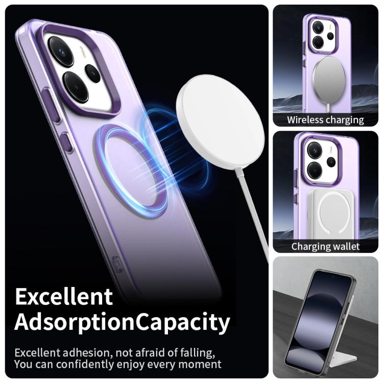 EDA007185433G_2.jpg@5c313a298a6e88d0f80c0cfc7ea6edab